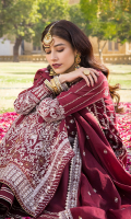 asim-jofa-lucknowi-eid-edit-2023-42