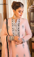 asim-jofa-maahru-noorie-2023-29