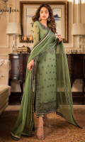 asim-jofa-maahru-noorie-2023-69