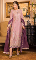 asim-jofa-maahru-noorie-2023-9