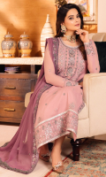 asim-jofa-maahru-noorie-festive-2023-1