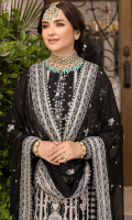 asim-jofa-maahru-noorie-festive-2023-10