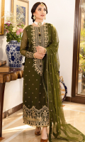 asim-jofa-maahru-noorie-festive-2023-11