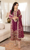 asim-jofa-maahru-noorie-festive-2023-11