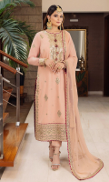 asim-jofa-maahru-noorie-festive-2023-12