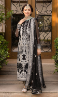 asim-jofa-maahru-noorie-festive-2023-12