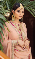 asim-jofa-maahru-noorie-festive-2023-13