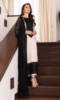 asim-jofa-maahru-noorie-festive-2023-18