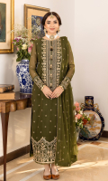 asim-jofa-maahru-noorie-festive-2023-19