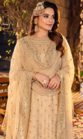 asim-jofa-maahru-noorie-festive-2023-2