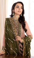 asim-jofa-maahru-noorie-festive-2023-2