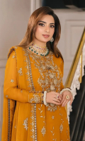 asim-jofa-maahru-noorie-festive-2023-22