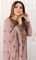 asim-jofa-maahru-noorie-festive-2023-23