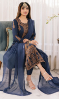 asim-jofa-maahru-noorie-festive-2023-24