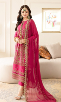 asim-jofa-maahru-noorie-festive-2023-25