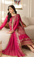 asim-jofa-maahru-noorie-festive-2023-26