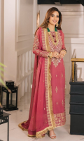 asim-jofa-maahru-noorie-festive-2023-27