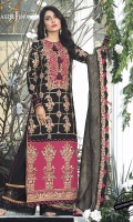 asim-jofa-mahsa-festive-chiffon-2021-1