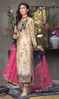 asim-jofa-mahsa-festive-chiffon-2021-11