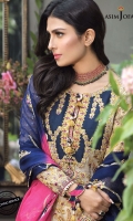 asim-jofa-mahsa-festive-chiffon-2021-12