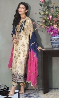 asim-jofa-mahsa-festive-chiffon-2021-13