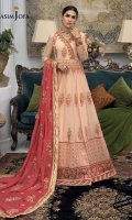 asim-jofa-mahsa-festive-chiffon-2021-14