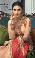 asim-jofa-mahsa-festive-chiffon-2021-16