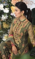 asim-jofa-mahsa-festive-chiffon-2021-18