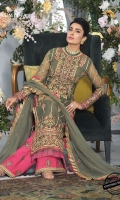 asim-jofa-mahsa-festive-chiffon-2021-19