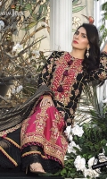 asim-jofa-mahsa-festive-chiffon-2021-2