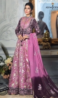 asim-jofa-mahsa-festive-chiffon-2021-20