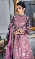 asim-jofa-mahsa-festive-chiffon-2021-21