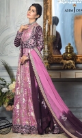 asim-jofa-mahsa-festive-chiffon-2021-22