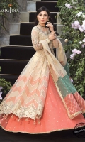 asim-jofa-mahsa-festive-chiffon-2021-23