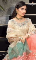 asim-jofa-mahsa-festive-chiffon-2021-24