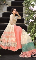 asim-jofa-mahsa-festive-chiffon-2021-25