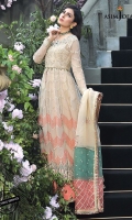 asim-jofa-mahsa-festive-chiffon-2021-26