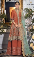 asim-jofa-mahsa-festive-chiffon-2021-27