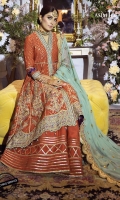 asim-jofa-mahsa-festive-chiffon-2021-28