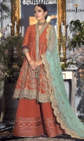 asim-jofa-mahsa-festive-chiffon-2021-29