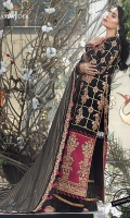 asim-jofa-mahsa-festive-chiffon-2021-3