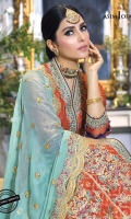 asim-jofa-mahsa-festive-chiffon-2021-30