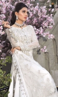 asim-jofa-mahsa-festive-chiffon-2021-32