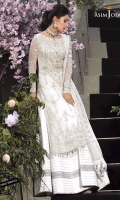 asim-jofa-mahsa-festive-chiffon-2021-33