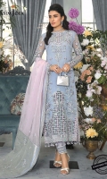 asim-jofa-mahsa-festive-chiffon-2021-4