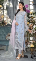 asim-jofa-mahsa-festive-chiffon-2021-7