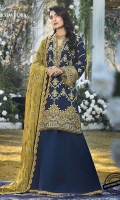 asim-jofa-mahsa-festive-chiffon-2021-8