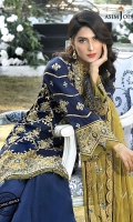 asim-jofa-mahsa-festive-chiffon-2021-9