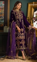 asim-jofa-makhmal-royal-velvet-2021-1