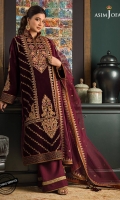 asim-jofa-makhmal-royal-velvet-2021-10